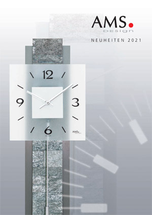 download AMS klokken 2021 catalogus