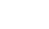logo Barigo bij Intertime Klokken