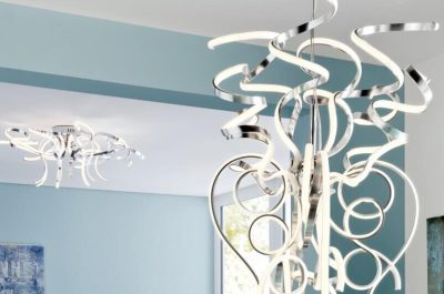 sompex-plafond-lamp sompex plafond en pendel lamp
