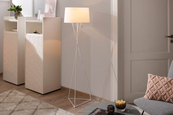 vloerlamp4 vloerlamp verlichting Sompex