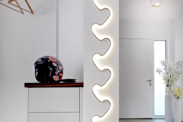 wandlamp-design-intertime wandlamp design